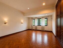 Goldhill Garden (D11), Semi-Detached #601575581
